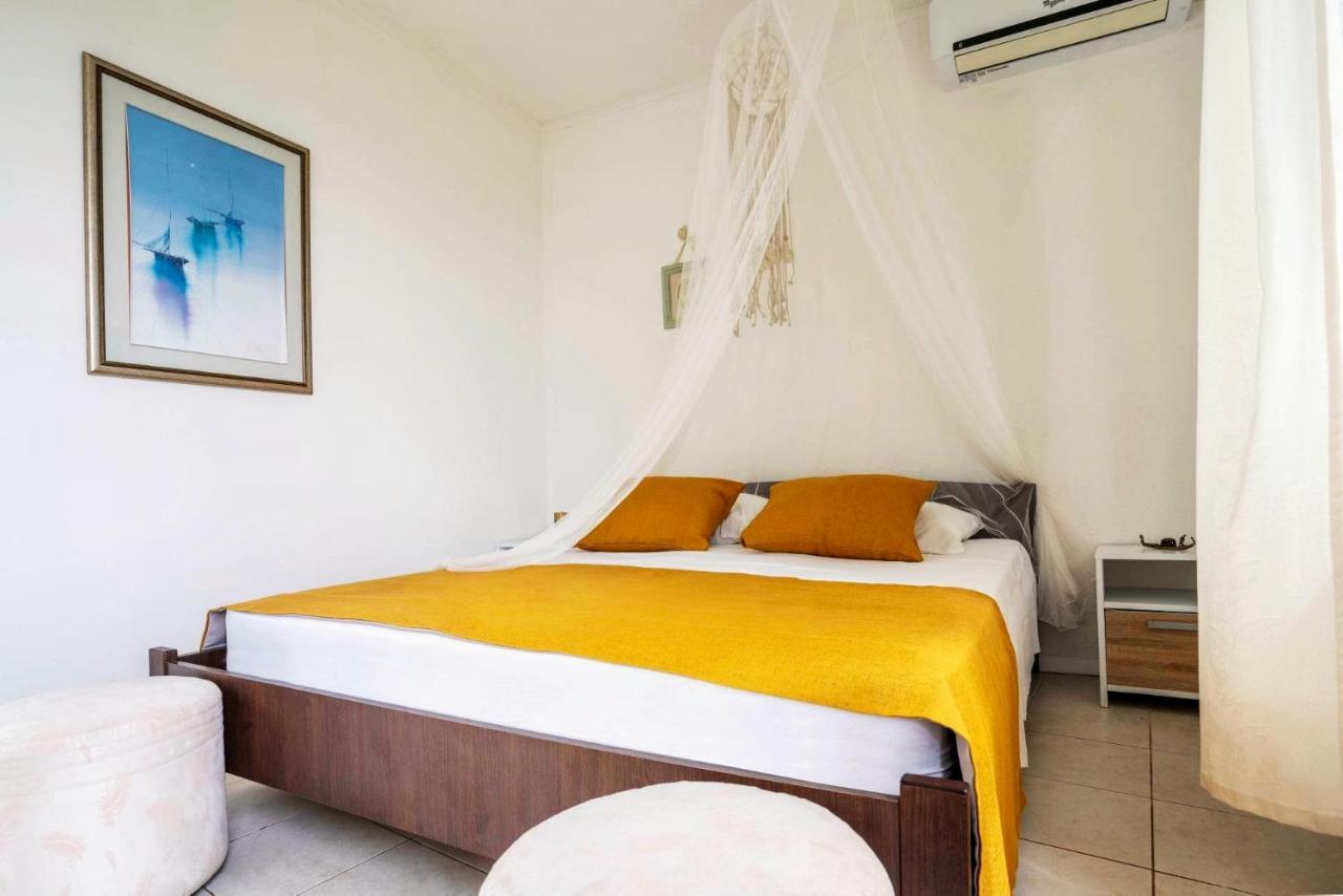 Holiday Home Alegra Podgora Ngoại thất bức ảnh